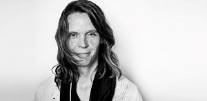 Social bæredygtighed gennem arkitektur